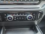 2024 Chevrolet Silverado 1500 Crew Cab 4x4 Pickup for sale #RG278867 - photo 21