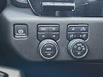 2024 Chevrolet Silverado 1500 Crew Cab 4x4 Pickup for sale #RG278867 - photo 23