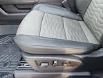 2024 Chevrolet Silverado 1500 Crew Cab 4x4 Pickup for sale #RG278867 - photo 25