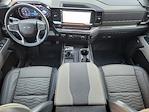 2024 Chevrolet Silverado 1500 Crew Cab 4x4 Pickup for sale #RG278867 - photo 26