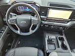 2024 Chevrolet Silverado 1500 Crew Cab 4x4 Pickup for sale #RG278867 - photo 27