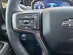 2024 Chevrolet Silverado 1500 Crew Cab 4x4 Pickup for sale #RG278867 - photo 28