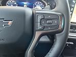 2024 Chevrolet Silverado 1500 Crew Cab 4x4 Pickup for sale #RG278867 - photo 29