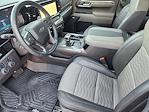 2024 Chevrolet Silverado 1500 Crew Cab 4x4 Pickup for sale #RG278867 - photo 4