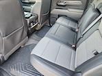 2024 Chevrolet Silverado 1500 Crew Cab 4x4 Pickup for sale #RG278867 - photo 30