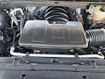 2024 Chevrolet Silverado 1500 Crew Cab 4x4 Pickup for sale #RG278867 - photo 31