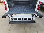 2024 Chevrolet Silverado 1500 Crew Cab 4x4 Pickup for sale #RG278867 - photo 32