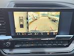 2024 Chevrolet Silverado 1500 Crew Cab 4x4 Pickup for sale #RG278867 - photo 6