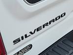 2024 Chevrolet Silverado 1500 Crew Cab 4x4 Pickup for sale #RG278867 - photo 9