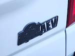 2024 Chevrolet Silverado 1500 Crew Cab 4x4 Pickup for sale #RG278867 - photo 10