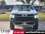 2024 Chevrolet Silverado 1500 Crew Cab 4x4 Pickup for sale #RG293464 - photo 32