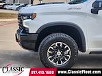 2024 Chevrolet Silverado 1500 Crew Cab 4x4 Pickup for sale #RG293464 - photo 5