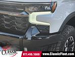 2024 Chevrolet Silverado 1500 Crew Cab 4x4 Pickup for sale #RG293464 - photo 6