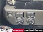 2024 Chevrolet Silverado 1500 Crew Cab 4x4 Pickup for sale #RG293464 - photo 13