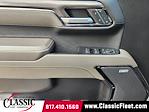 2024 Chevrolet Silverado 1500 Crew Cab 4x4 Pickup for sale #RG293464 - photo 14