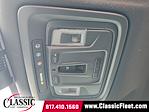2024 Chevrolet Silverado 1500 Crew Cab 4x4 Pickup for sale #RG293464 - photo 16