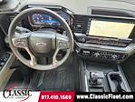 2024 Chevrolet Silverado 1500 Crew Cab 4x4 Pickup for sale #RG293464 - photo 18