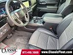 2024 Chevrolet Silverado 1500 Crew Cab 4x4 Pickup for sale #RG293464 - photo 26