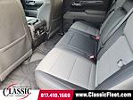 2024 Chevrolet Silverado 1500 Crew Cab 4x4 Pickup for sale #RG293464 - photo 21