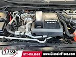 2024 Chevrolet Silverado 1500 Crew Cab 4x4 Pickup for sale #RG293464 - photo 22