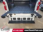 2024 Chevrolet Silverado 1500 Crew Cab 4x4 Pickup for sale #RG293464 - photo 23