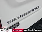 2024 Chevrolet Silverado 1500 Crew Cab 4x4 Pickup for sale #RG293464 - photo 30