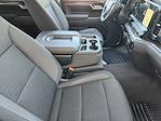 2024 Chevrolet Silverado 1500 Crew Cab 4x4 Pickup for sale #RG300396 - photo 18