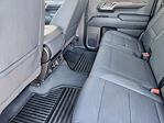 2024 Chevrolet Silverado 1500 Crew Cab 4x4 Pickup for sale #RG300396 - photo 29