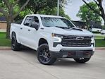 2024 Chevrolet Silverado 1500 Crew Cab 4x4 Pickup for sale #RG357712 - photo 1