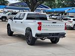 2024 Chevrolet Silverado 1500 Crew Cab 4x4 Pickup for sale #RG357712 - photo 3