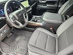 2024 Chevrolet Silverado 1500 Crew Cab 4x4 Pickup for sale #RG357712 - photo 4