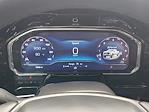 2024 Chevrolet Silverado 1500 Crew Cab 4x4 Pickup for sale #RG357712 - photo 7