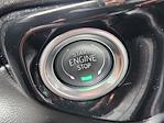 2024 Chevrolet Silverado 1500 Crew Cab 4x4 Pickup for sale #RG357712 - photo 8