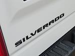 2024 Chevrolet Silverado 1500 Crew Cab 4x4 Pickup for sale #RG357712 - photo 9