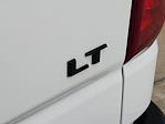 2024 Chevrolet Silverado 1500 Crew Cab 4x4 Pickup for sale #RG357712 - photo 10