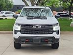2024 Chevrolet Silverado 1500 Crew Cab 4x4 Pickup for sale #RG357712 - photo 11