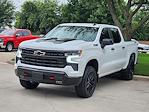 2024 Chevrolet Silverado 1500 Crew Cab 4x4 Pickup for sale #RG357712 - photo 12