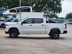 2024 Chevrolet Silverado 1500 Crew Cab 4x4 Pickup for sale #RG357712 - photo 13