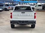 2024 Chevrolet Silverado 1500 Crew Cab 4x4 Pickup for sale #RG357712 - photo 14