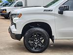 2024 Chevrolet Silverado 1500 Crew Cab 4x4 Pickup for sale #RG357712 - photo 15
