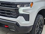 2024 Chevrolet Silverado 1500 Crew Cab 4x4 Pickup for sale #RG357712 - photo 16