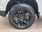 2024 Chevrolet Silverado 1500 Crew Cab 4x4 Pickup for sale #RG357712 - photo 17