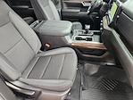 2024 Chevrolet Silverado 1500 Crew Cab 4x4 Pickup for sale #RG357712 - photo 19