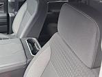 2024 Chevrolet Silverado 1500 Crew Cab 4x4 Pickup for sale #RG357712 - photo 20