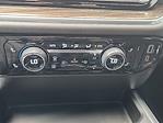 2024 Chevrolet Silverado 1500 Crew Cab 4x4 Pickup for sale #RG357712 - photo 21