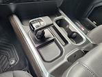 2024 Chevrolet Silverado 1500 Crew Cab 4x4 Pickup for sale #RG357712 - photo 22
