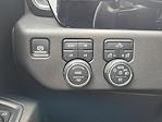 2024 Chevrolet Silverado 1500 Crew Cab 4x4 Pickup for sale #RG357712 - photo 23