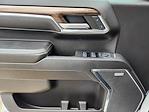 2024 Chevrolet Silverado 1500 Crew Cab 4x4 Pickup for sale #RG357712 - photo 24
