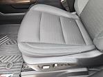 2024 Chevrolet Silverado 1500 Crew Cab 4x4 Pickup for sale #RG357712 - photo 25