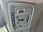 2024 Chevrolet Silverado 1500 Crew Cab 4x4 Pickup for sale #RG357712 - photo 26